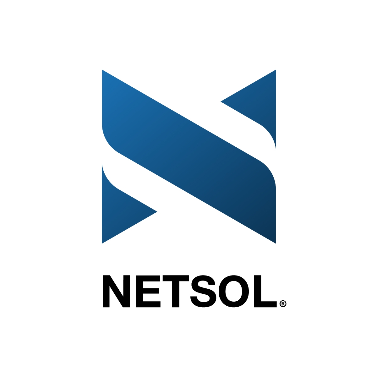 netsol.jpg