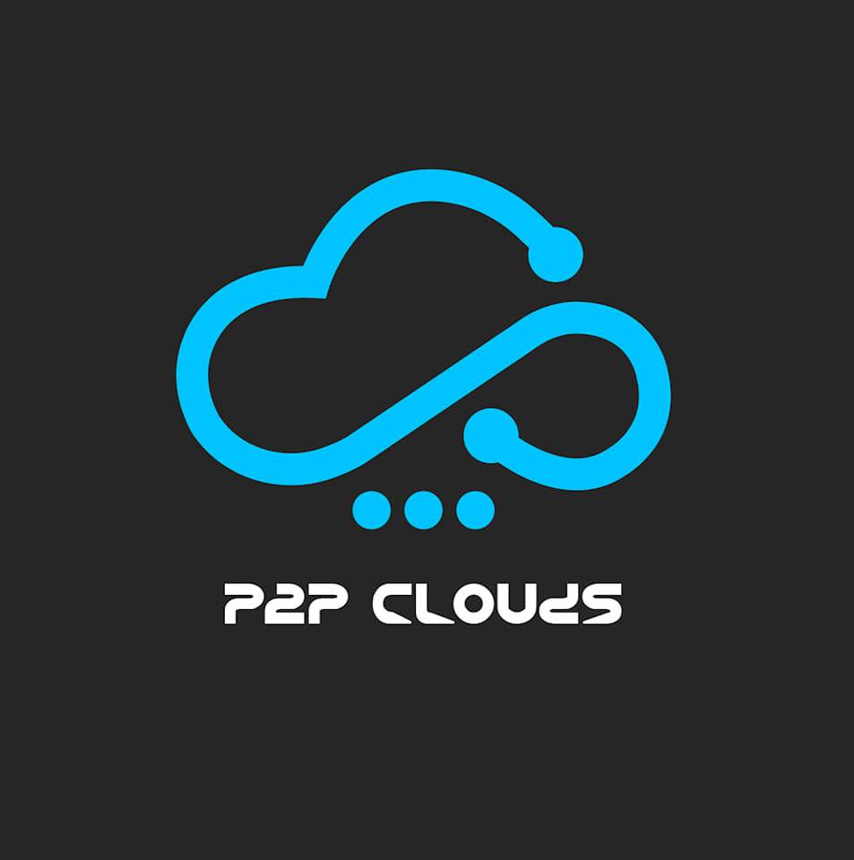 p2pclouds.jpg