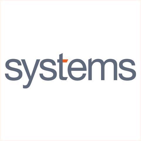 systems.jpg