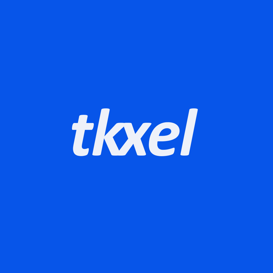 tkxel.png